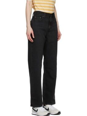 Levi’s jeans